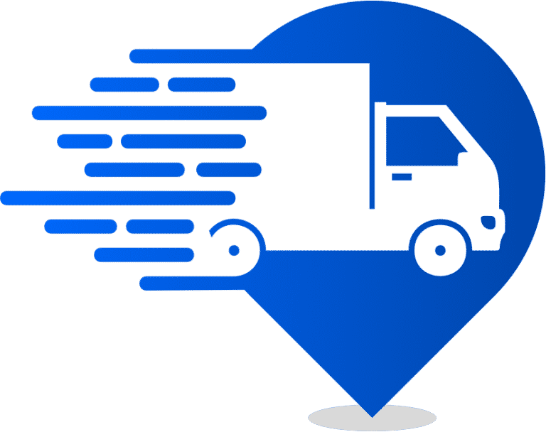 Cooking Supplies in Mackay CQ Butchers & Catering Supplies