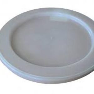 Nally Round Bin Lid to fit 67Ltr & 84Ltr