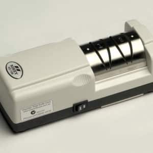 KE198 Electric Knife Sharpener