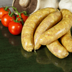 F/M Malay Satay Sausage Meal 1kg