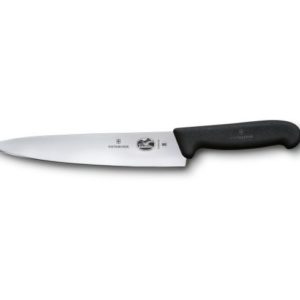 Victorinox Carving Knife, 25cm Blade