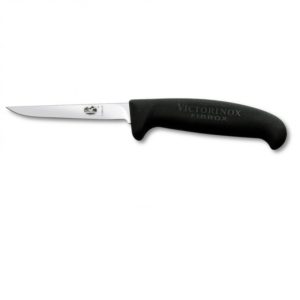 Victorinox Poultry Knife, 9cm Blade