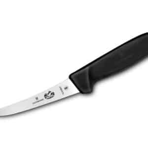 Victorinox Boning Knife, 15cm Curved and Narrow Blade
