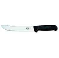 Victorinox Butchers Knife, 18cm Heavy Stiff Blade