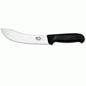 Victorinox Skinning Knife, 18cm Blade: German Type