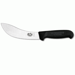 Victorinox Skinning Knife, 15cm Blade: American Type