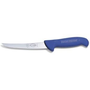 F.DICK Boning Knife, 15cm Curved Blade