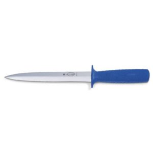 F.DICK Sticking Knife, 21cm Blade