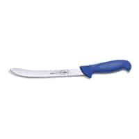 F.DICK Filleting Knife, 21cm Semi Flexible Curved Blade