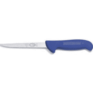 F.DICK Boning Knife, 18cm Flexible Thin Blade