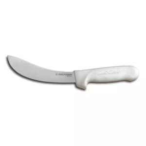 Dexter Skinning Knife, 15cm Blade