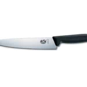 Victorinox Carving Knife, 22cm Blade