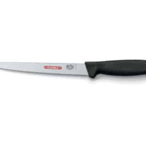 Victorinox Filleting Knife, 18cm Narrow and Flexible Blade