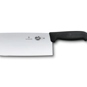Victorinox Chinese Chef’s Knife, 18cm Blade