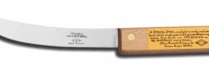 “Green River” Dexter Russell 15cm Stiff Boning Knife