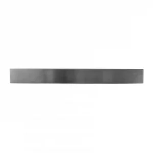 Cheftech Magnetic Knife Rack
