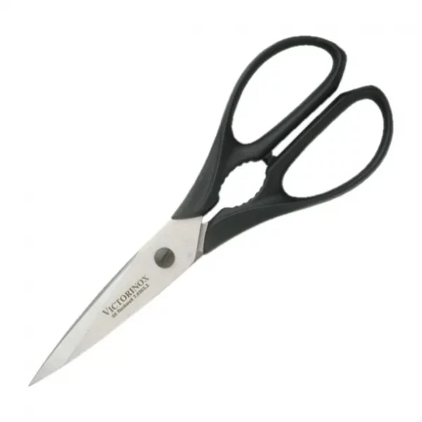 Victorinox Multipurpose Kitchen Shears