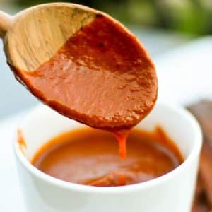 Flavour Makers Memphis BBQ Spice/Glaze 2.5kg GF*