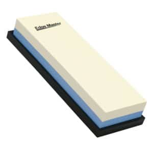 Edge Master Combination Whestone 240/1000 Grit