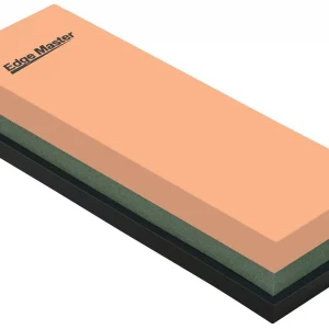 Edge Master Combination Whestone 400/1000 Grit