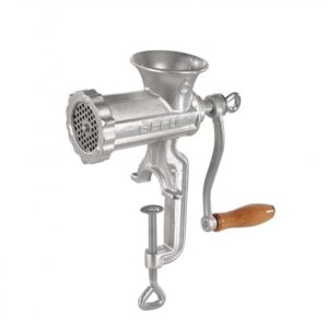 Gefu Trica Meat Mincer 7/8