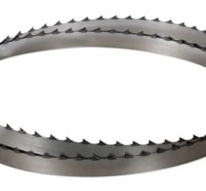 Bandsaw Blade 2000mm to suit Active Industries Rural and Fountain Bandsaws