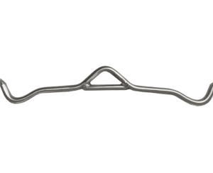 Gambrel Hook
