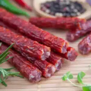 Misty Gully “Twiggy Stick” Sausage Casing