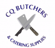 Butchers & Catering Supplies In Mackay
